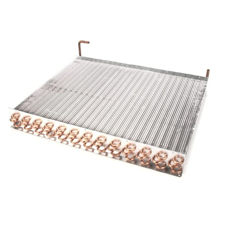 Scotsman Ac Condenser 48 Inch 18-8892-01